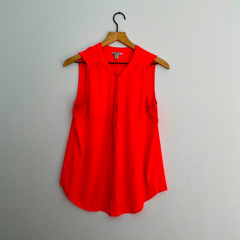 GUC, Urban Outfitters, Size Medium, Sheer
